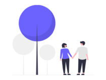 個人事業主もできる！事業拡大の近道はスモールM&A