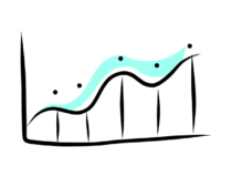 GA4（Googleアナリティクス4）とUA（ユニバーサルアナリティクス）の基本的な違いを解説