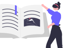 マーケター必読！おすすめ本＆学習講座まとめ