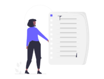 台頭するAIライティング | マーケターはどう向き合うべきか