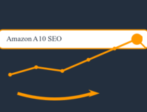 Amazon A10アルゴリズム最新攻略ガイド：検索上位を獲得する戦略と実践ポイント