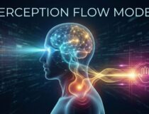 パーセプションフロー・モデルとは?カスタマージャーニーとの違いと実務での使い方